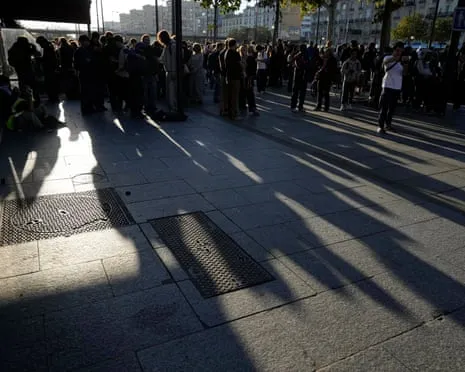 Express Personal Opinions on This Thursday’s Nationwide Strike