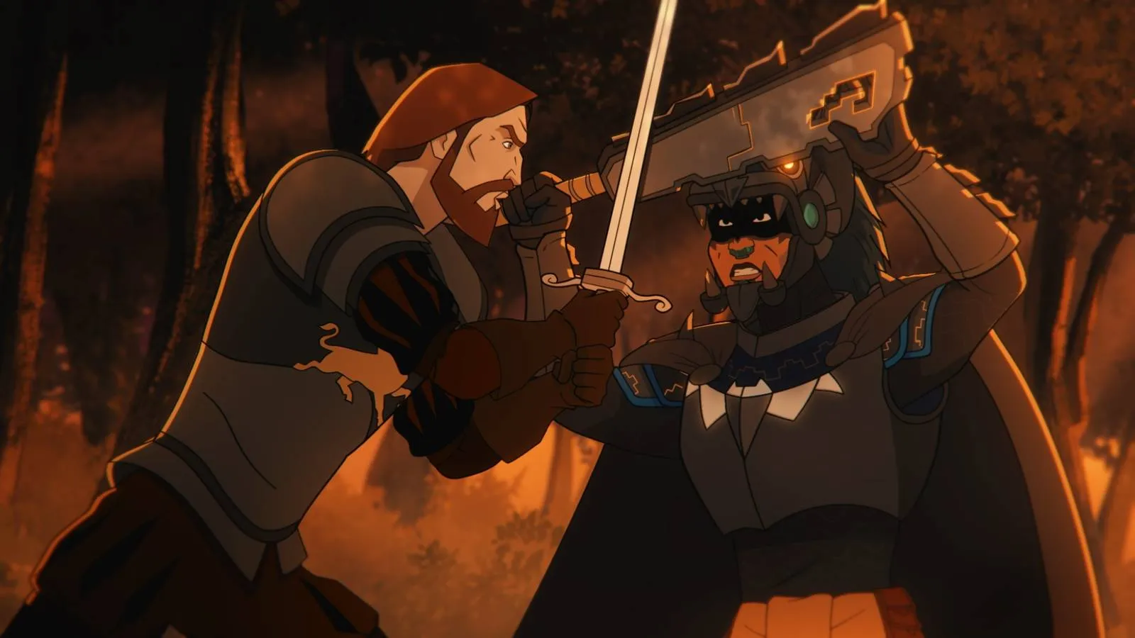 Batman Azteca Pushes the Limits of the Legendary Vigilante