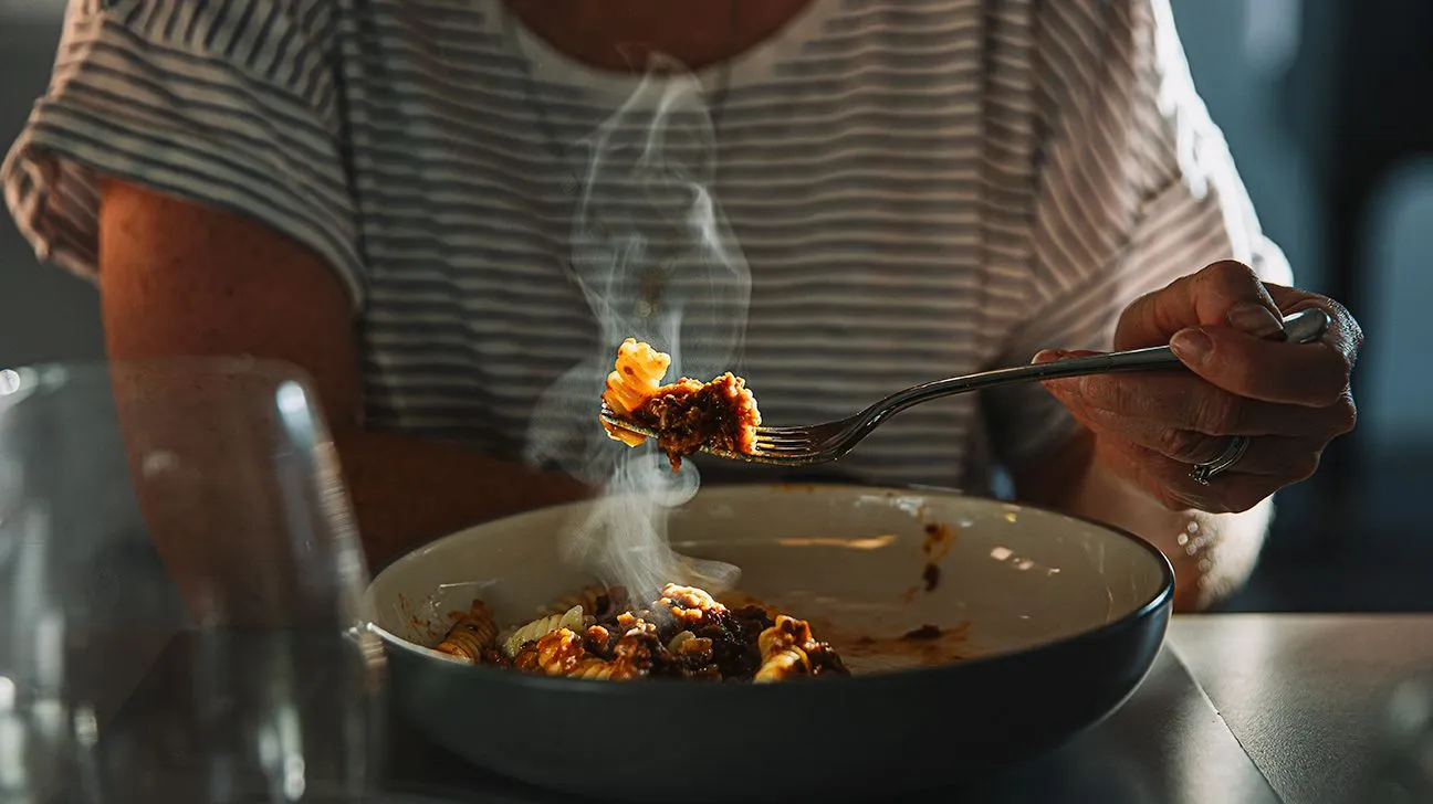 Study Reveals Wegovy Not as Effective for Psychological Eating Behaviors