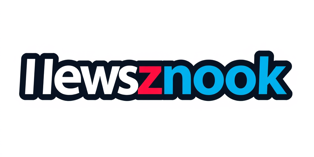 NewsZnook