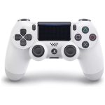 How to Bluetooth PS4 Controller