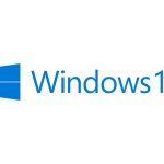 How to Enter BIOS Windows 10