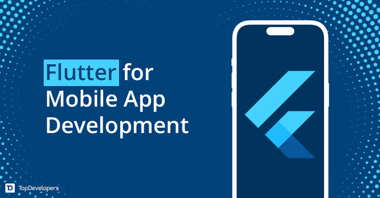 Why Choose Flutter for App Development in the UK